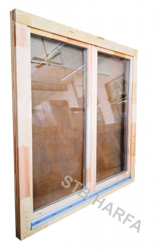 EURO OKNO 150x150