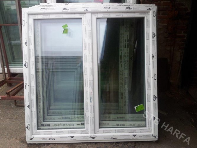 Okno 150x150  os2