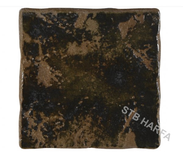 dlažba / obklad   -  VITERBESI 20x20 cm
