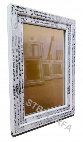 Okno 70x100