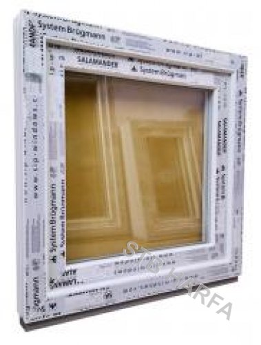 Okno 70x70