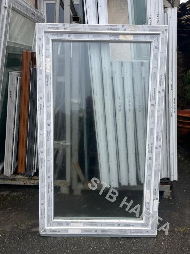 Okno 100x170