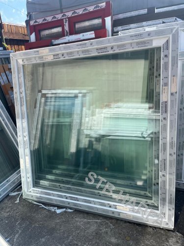 Okno 150x150