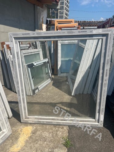Okno 131x141   1P