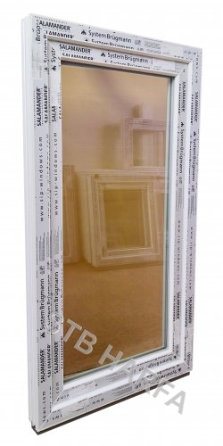 Okno 70x130