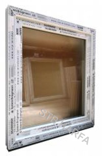 Okno 90x100
