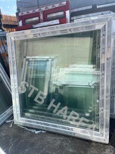Okno 150x150