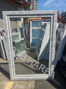 Okno 113x165,5  1P
