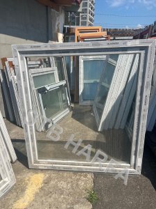 Okno 131x141   1P